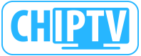 CHIPTV